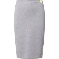 Quiosque Jupe '7OL001' gris