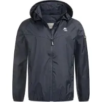 Arctic Seven Veste fonctionnelle bleu marine