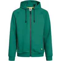 GOLD´S GYM APPAREL Vestes d’entraînement 'GENE' vert