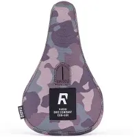 Radio Selle Team Pivotal