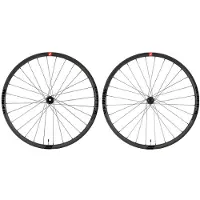 Massi Venom Replica 3 29´´ Disc Tubeless Mtb Wheel Set Argenté 15 x 100/12 x 148 mm / Sram XDR