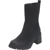 Palado Bottines noir