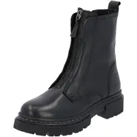 Palado Bottines 'Nidge' noir