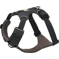 Ruffwear Harnais Pour Chien Front Range