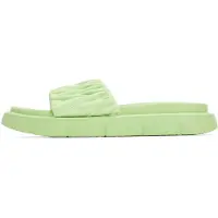 CESARE GASPARI Mule vert