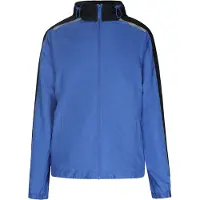 Fernell Veste mi-saison bleu / noir