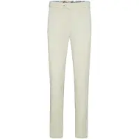 Mmx Pantalon chino 'Lupus' mastic