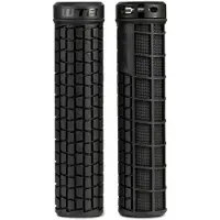 WTB tyres Poignées Trace Single
