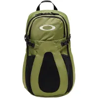 Oakley Apparel Seeker Traverse Rc Hydration Backpack Vert