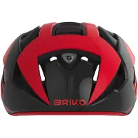 Briko Ventus 2.0 Helmet Rouge M