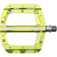 HT Components Ans08 Leap Pedals Doré