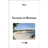 Du Net Eds Vacances en Bretagne