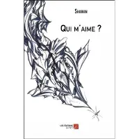 Du Net Eds Qui m'aime ?