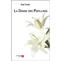 Du Net Eds La Danse des Papillons