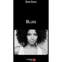 Du Net Eds Blues
