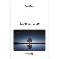 Du Net Eds Ainsi va la vie