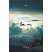 Du Net Eds Émotions