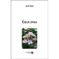 Du Net Eds Cœur épris