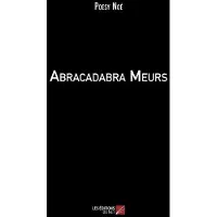 Du Net Eds Abracadabra Meurs