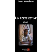 Du Net Eds Un poète est né