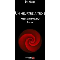 Du Net Eds Un meurtre à trois