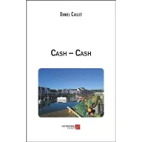 Du Net Eds Cash – Cash