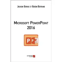 Du Net Eds Microsoft PowerPoint 2016