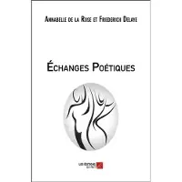 Du Net Eds Échanges Poétiques