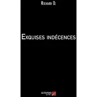 Du Net Eds Exquises indécences