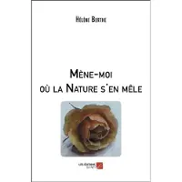 Du Net Eds Mène-moi où la Nature s'en mêle