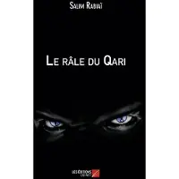 Du Net Eds Le râle du Qari