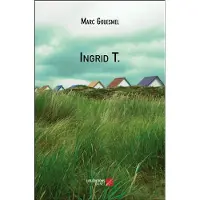 Du Net Eds Ingrid T.