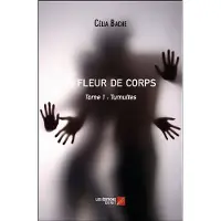 Du Net Eds À fleur de corps