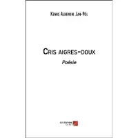 Du Net Eds Cris aigres-doux