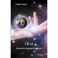 Du Net Eds L'Élue