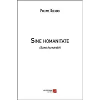 Du Net Eds Sine homanitate