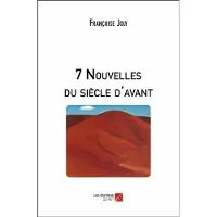 Du Net Eds 7 Nouvelles du siècle d'avant