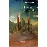 Du Net Eds Saphiria