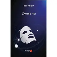 Du Net Eds L'autre moi