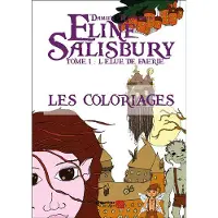 Du Net Eds Eline Salisbury
