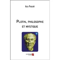 Du Net Eds Plotin, philosophe et mystique