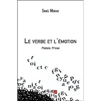 Du Net Eds Le verbe et l'émotion
