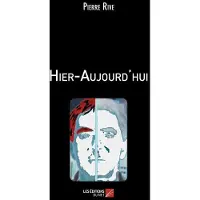 Du Net Eds Hier-Aujourd'hui