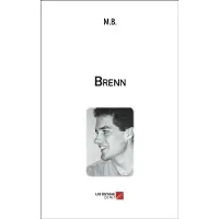 Du Net Eds Brenn