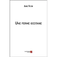 Du Net Eds Une ferme occitane