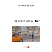 Du Net Eds Les aventures d'Orly