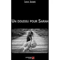 Du Net Eds Un doudou pour Sarah