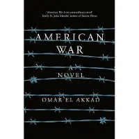 Mc Millan Libri American war