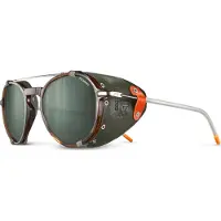 Julbo Legacy Lunettes de soleil polarisées Golden Polarized/CAT3 Golden Polarized/CAT3
