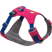 Ruffwear Harnais Pour Chien Hi &amp; Light